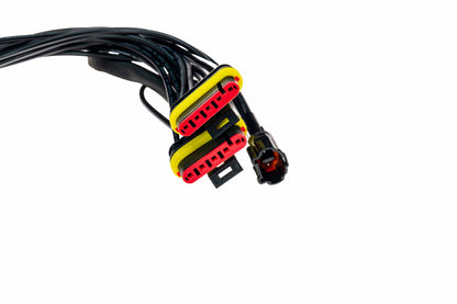 European Wiring Adapters: Ferrari F430 Tail Lights