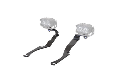 Morimoto Drift Light Brackets: FRS/BRZ/GT86 (12-20 / Set)