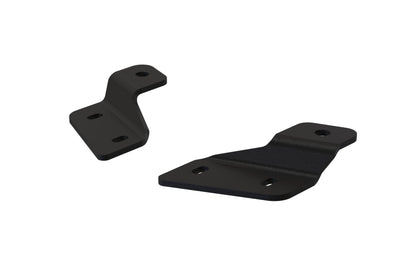 Morimoto Ditch Light Brackets: Bronco (21+ / Set)